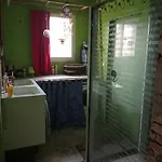 Nyaraló Maison 85m2 Calme Vue Sur Foret Salles