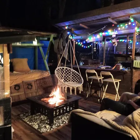 Maison 70m2 Calme Vue Sur Foret Holiday home *