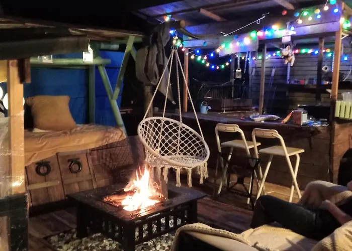 Maison 85m2 Calme Vue Sur Foret Сasa de vacaciones *